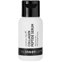 COLLAGEN BOOSTER (SUERO REAFIRMANTE)